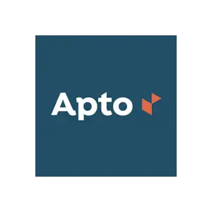 Logo Apto