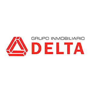 Logo Delta