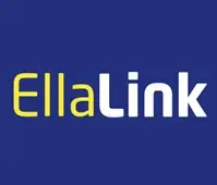 Logo Ellalink