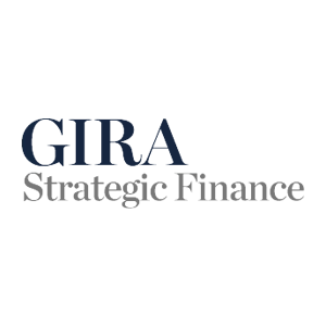 Gira logo