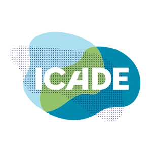 Icade logo