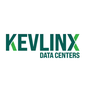 Kevlinx logo