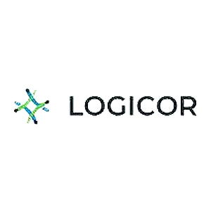 Logo Logicor