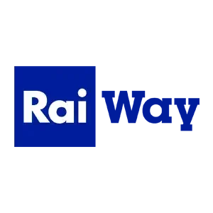 RaiWAY logo