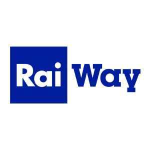 Logo RaiWAY