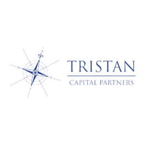 Logo Tristan
