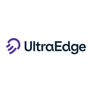 UltraEdge logo