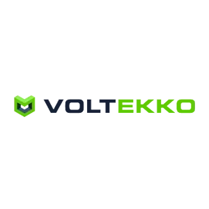 Voltekko logo
