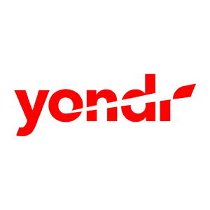 logo yondr