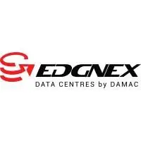 Logo Edgnex